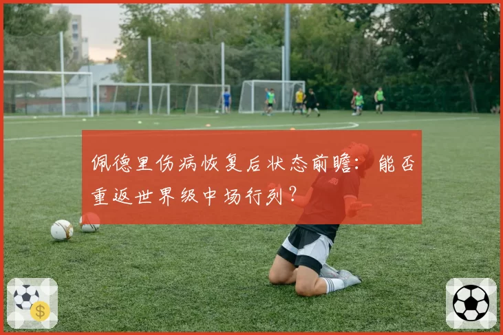 佩德里伤病恢复后状态前瞻：能否重返世界级中场行列？