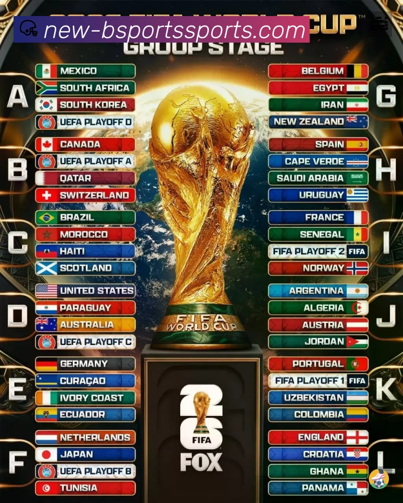 B体育平台展示图