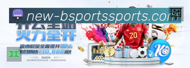 荣誉图K2